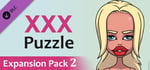 XXX Puzzle: Expansion Pack 2 banner image