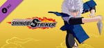 NTBSS: Master Character Training Pack - Tobirama Senju banner image