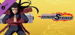 NTBSS: Master Character Training Pack - Hashirama Senju banner image
