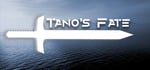 Tano's Fate steam charts