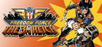 Freedom Force vs. the Third Reich steam charts
