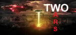 Two Wars - Part 1 banner image