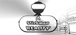 A Stickman Reality steam charts