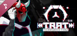 TERRORHYTHM (TRRT) - Game OST banner image