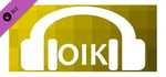 Oik 4 - OST banner image