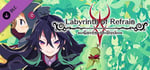 Labyrinth of Refrain: Coven of Dusk - Meel's Best Shield banner image