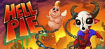 Hell Pie banner image