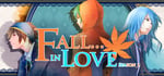 秋色的記憶(體驗版) / Fall...in Love (Demo) steam charts