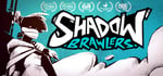 Shadow Brawlers steam charts