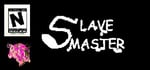 Slave Master: The Game steam charts