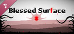 Blessed Surface - Original Soundtrack banner image
