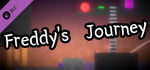 Freddy's Journey - Soundtrack banner image