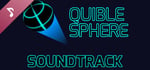 Quible Sphere Soundtrack banner image
