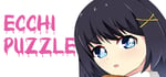 Ecchi Puzzle banner image