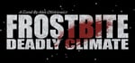 FROSTBITE: Deadly Climate steam charts