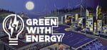Green With Energy banner image