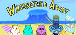 Whiskered Away steam charts