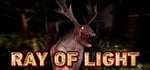 Ray of Light banner image