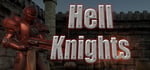 Hell Knights steam charts