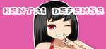Hentai Defense banner image