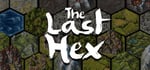 The Last Hex steam charts