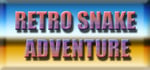 Retro Snake Adventures steam charts