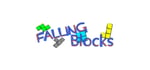 Falling Blocks banner image