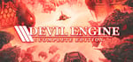 Devil Engine steam charts