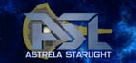 Astrela Starlight banner image