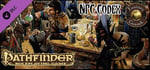 Fantasy Grounds - Pathfinder RPG - NPC Codex (PFRPG) banner image
