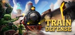Train Defense steam charts