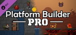 Platform Builder Pro banner image