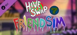 Hiveswap Friendsim - Volume Seven banner image
