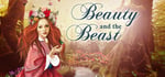 Beauty and the Beast: Hidden Object Fairy Tale. HOG banner image