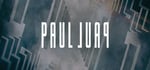 PaulPaul - Act 1 steam charts