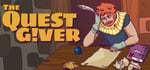The Quest Giver steam charts
