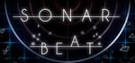 Sonar Beat steam charts