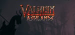 Valheim banner image