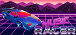 Music Racer banner image
