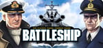 Hasbro's BATTLESHIP banner image