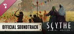 Scythe: Digital Edition - Soundtrack banner image