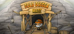 Gold Digger Maze steam charts