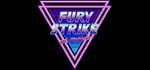 Fury Strike steam charts
