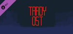 Tardy - Official Soundtrack banner image