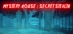 MYSTERY HOUSE : SECRET STEALTH steam charts