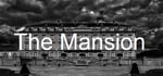 The Mansion banner image