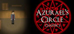Azurael's Circle: Chapter 2 steam charts
