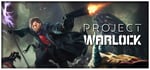 Project Warlock banner image