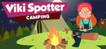 Viki Spotter: Camping steam charts
