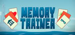 Memory Trainer banner image
